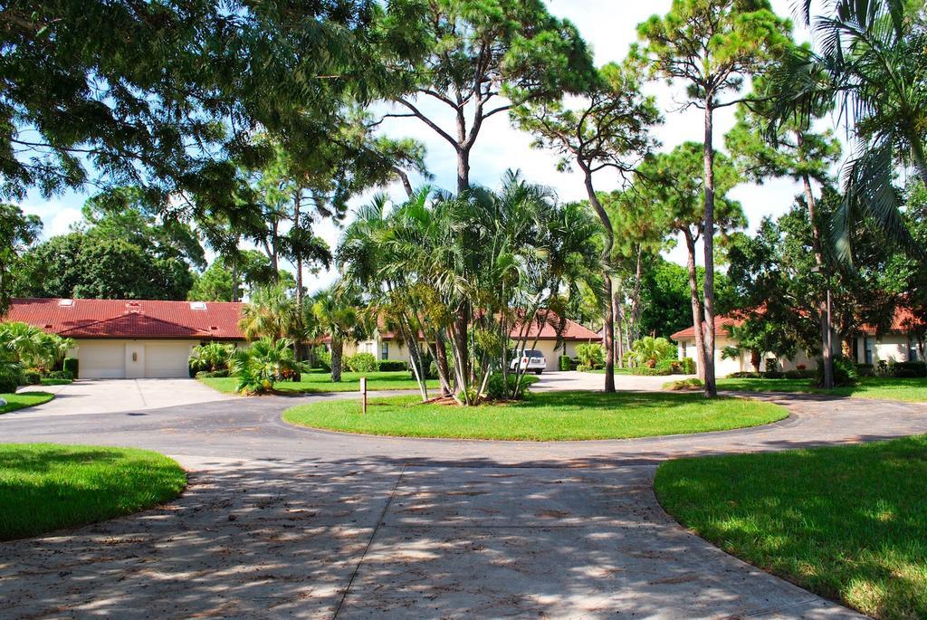 Lux Villas On Beautiful Palmer Ranch Vamo Kültér fotó